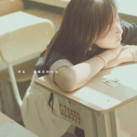 2021033期左岸春风一语断蓝
